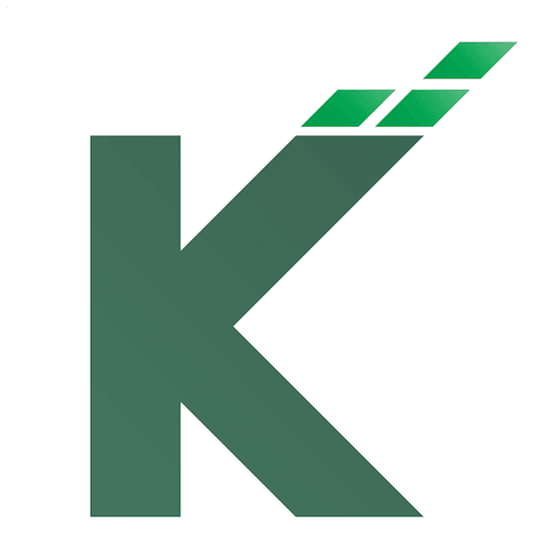 Keane Insulation and Solar Dublin Site Icon