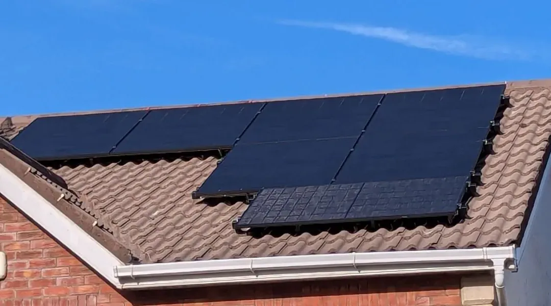 Do Solar Panels Work in Ireland? Real Performance Explained (2026 Guide)
