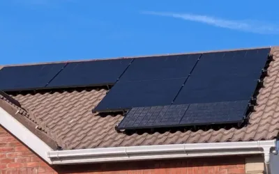 Do Solar Panels Work in Ireland? Real Performance Explained (2026 Guide)