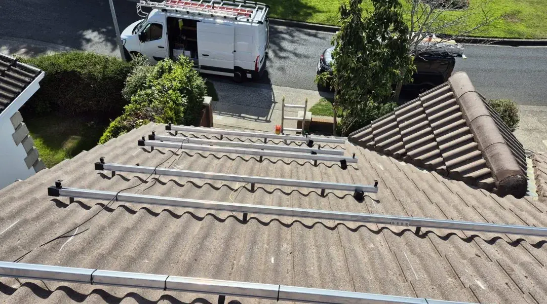 Is Now a Good Time to Install Solar Panels in Ireland?