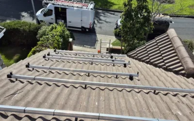 Is Now a Good Time to Install Solar Panels in Ireland?